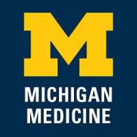 State of the Art: Kidney and Pancreas Transplantation (Sep, 2019)