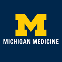 Home Mechanical Ventilation: A Multidisciplinary Approach