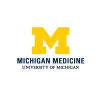 54th Summer Session in Epidemiology