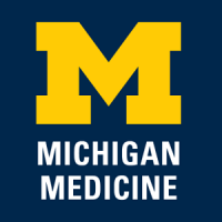 Breast Imaging Case Review (2020)
