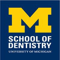 Local Anesthesia for Registered Dental Hygienists
