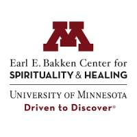 The Wellbeing Leadership Retreat Series For Health Professionals