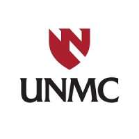 Pediatric Advanced Life Support (PALS) - Initial Course by UNMC (Jun 12 - 13, 2019)