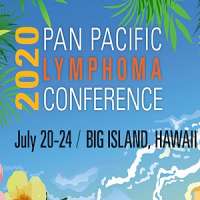 2020 Pan Pacific Lymphoma Conference