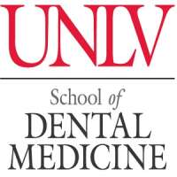 Infection Control for the Dental Office 2019
