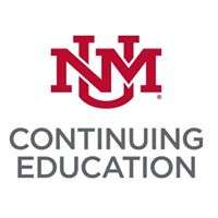 The UNM Myofascial Institute: Trigger Point Injections (TPI)