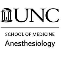 33rd Annual Carolina Refresher Course: Update in Anesthesiology, Pain & Critical Care Medicine