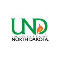 NDAPA Primary Care Seminar by University of North Dakota (Apr 30, 2020 - May 01, 2020)