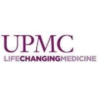 UPMC Hamot 2019 Neuroscience Conference