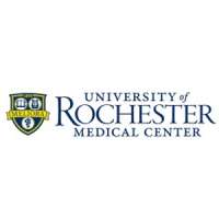 25th Annual Asthma and Allergy Update