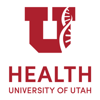 65th Annual Update in Anesthesiology