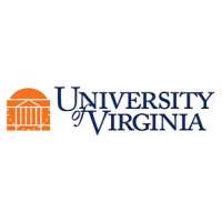 2019 UVA Controversies in Liver Disease and Transplantation