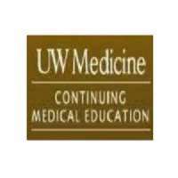 Surgical Ethics Conference