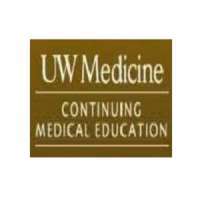 1st North American Workshop on Ultrasound in Large Vessel Vasculitis