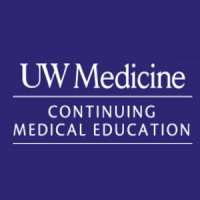 Summer Seminar in Healthcare Ethics and Surgical Ethics 2019