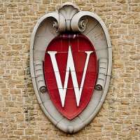 43rd Annual UW Big Sky Radiology Conference in Memory of Virgil and Sharon Graves