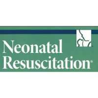 Neonatal Resuscitation Program (NRP) by USF Health's Office of Continuing Professional Development (Dec 03, 2019)