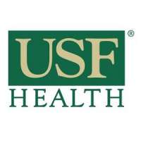 USF Health Vascular Surgery Fellows Finishing School