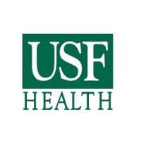 USF 2020 Symposium Update in Allergy and Immunology