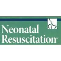 Neonatal Resuscitation Program (NRP) Course (Feb 18, 2020)