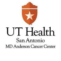 Texas MPN Workshop (TMW) 2020: First Annual Workshop and Meeting