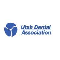 2020 Utah Dental Association (UDA) Convention