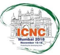 International Child Neurology Congress (ICNC) Mumbai 2018