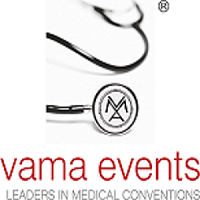 AANSIM 2019: Joint Meeting of AASNS, NSI & IMS
