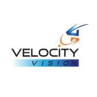 2020 Nelspruit Pain Academy