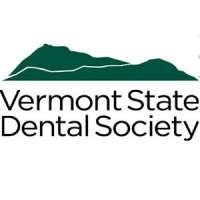 Vermont Dental Conference 2021