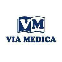 6th Lymphoma Conference - Lugano Post by Via Medica