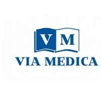 Internist Forum 2019 by Via Medica