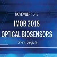 International Meeting on Optical Biosensors (IMOB)