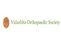 Nagpur Arthroplasty Course 2019