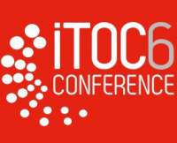 6th Immunotherapy of Cancer Conference (ITOC6)