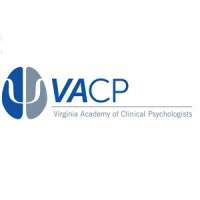 2020 Virginia Academy of Clinical Psychologists (VACP) Fall Educational Symposium