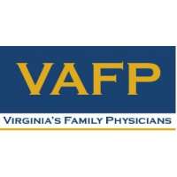 2020 Virginia Academy of Family Physicians (VAFP) Winter Family Medicine Weekend Conference