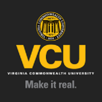 Advanced Cardiac Life Support (ACLS) Provider (2-day Course) by VCU (Jun 07 - 08, 2019)