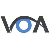 2019 Virginia Optometric Association (VOA) Fall Conference