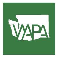 Washington Academy of Physician Assistants (WAPA) 30th Annual Primary Care Review and Update