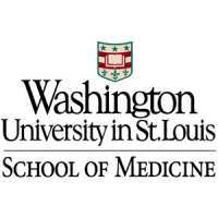 Wound Care Course and Labs