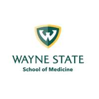 The 2019 Lymphoma Symposium by Wayne State University School of Medicine