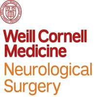 3rd Annual Weill Cornell Pituitary Symposium: Pituitary Tumors: Medical, Surgical, and Radiotherapy Treatment Options