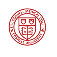 3rd Annual Principles and Techniques of Complex Spinal Reconstruction: A Hands-on Cadaveric Workshop