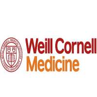 Papanicolaou and Frost Cytopathology Tutorial: A Cornell and Johns Hopkins Partnership in Excellence