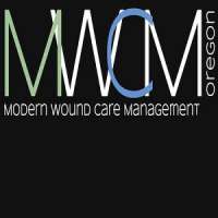 Modern Wound Care Management (MWCM) 2020