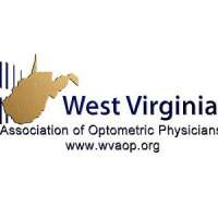 West Virginia Association of Optometric Physicians (WVAOP) 2020 Mid-Year Meeting