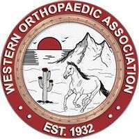 Western Orthopaedic Association (WOA) 84th Annual Meeting