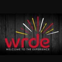 Western Regional Dental Experience (WRDE) 2020