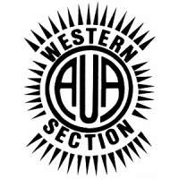 Western Section of the American Urological Association (WSAUA) 97th Annual Meeting
